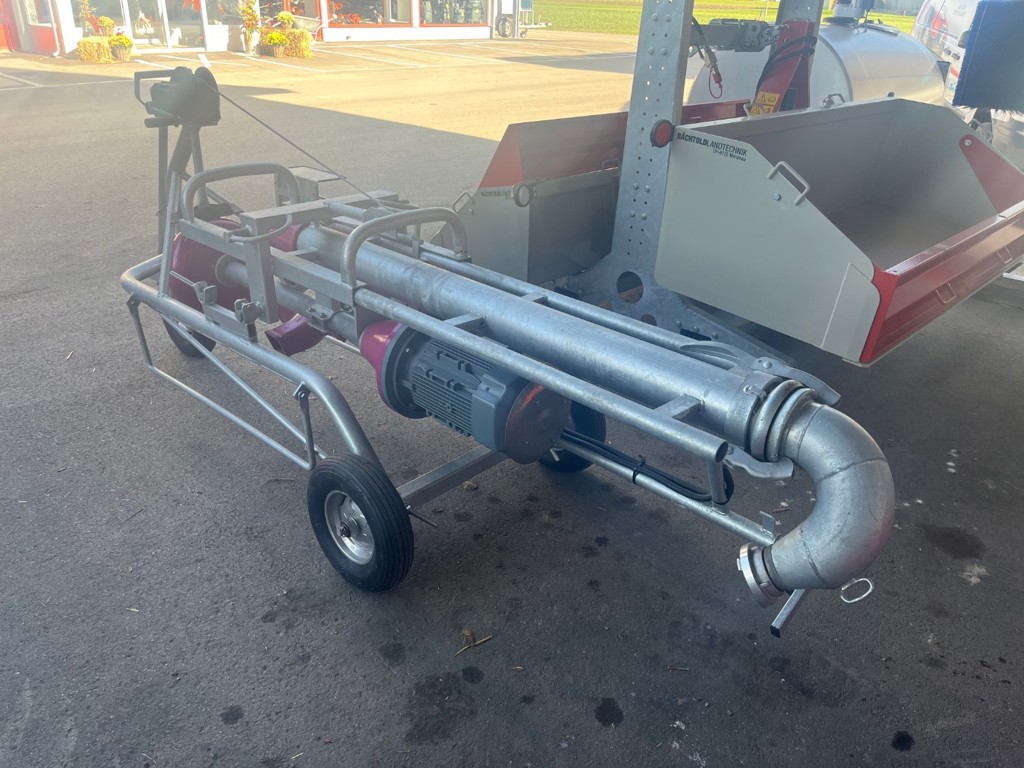 2ceb36ae-e40c-4fcb-8a74-f1923a128f26-Kohli Rührmixpumpe 3.jpg