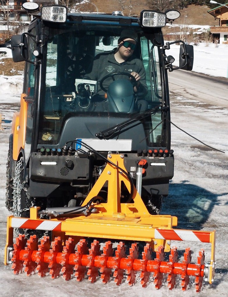 144e4c0e-1f52-4d3b-9dbc-066e9a2592a7-Westa 3.jpg