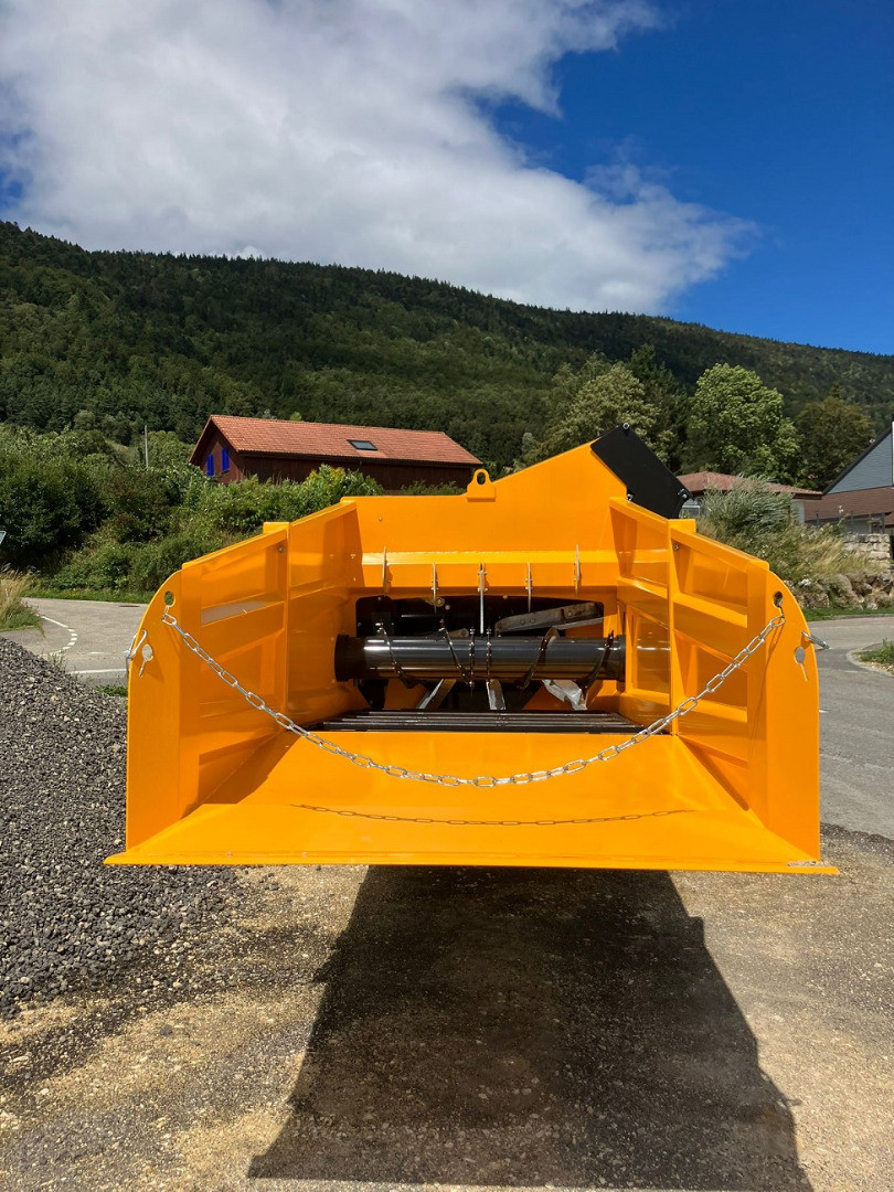 acfa64ae-a840-4dc7-8f7c-834663135ae8-VDMJ  WSBA 260  (1).jpg