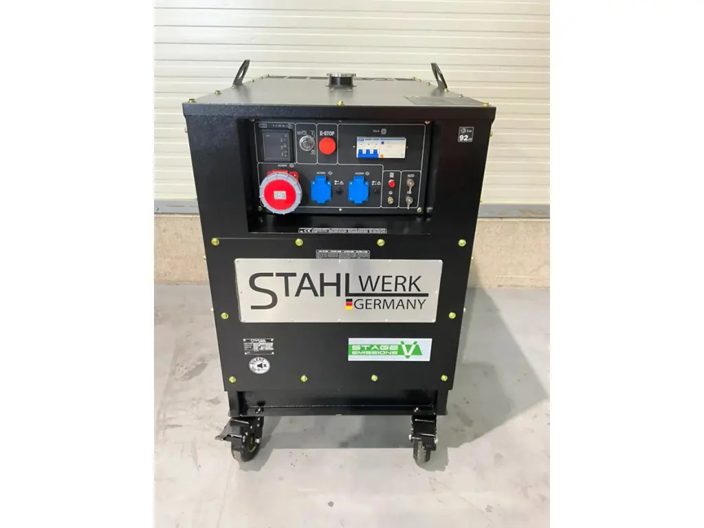 1077a339-3b7e-4e65-8821-df1f3acb11a2-6 conv.jpg