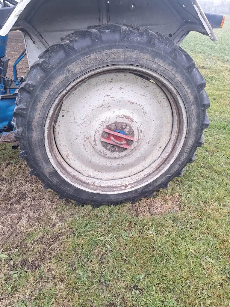 cd18775d-3e19-4694-b9e1-e061db311d46-WhatsApp Image 2026-01-24 at 11.26.53 (1).jpg