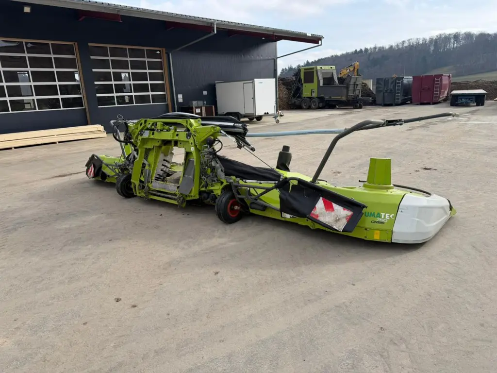 b042f19f-c7d5-4cba-a05c-81d53b2ca6ad-PHOTO-2026-02-09-18-57-27 4.jpg