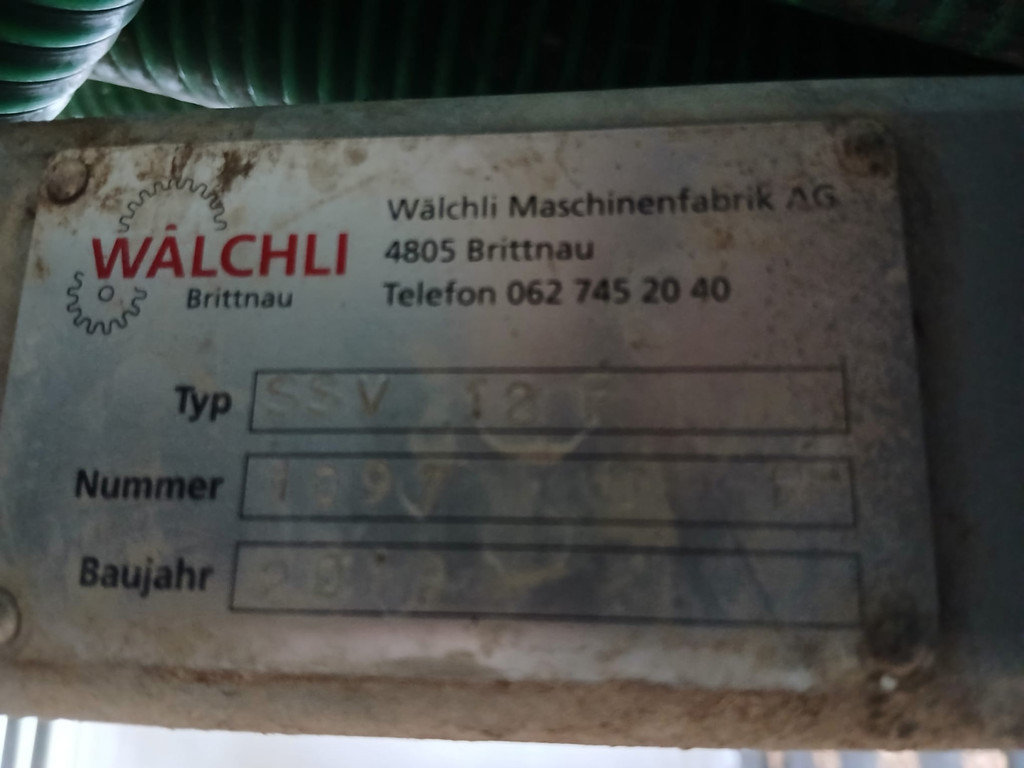 13aa3224-b457-4f4f-8abf-9eb578770bbc-Wälchli RAB10.jpg