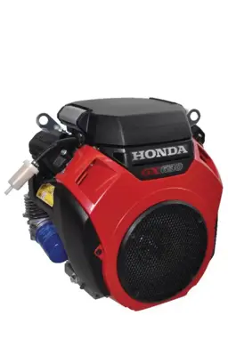 Moteur Honda Gx630
