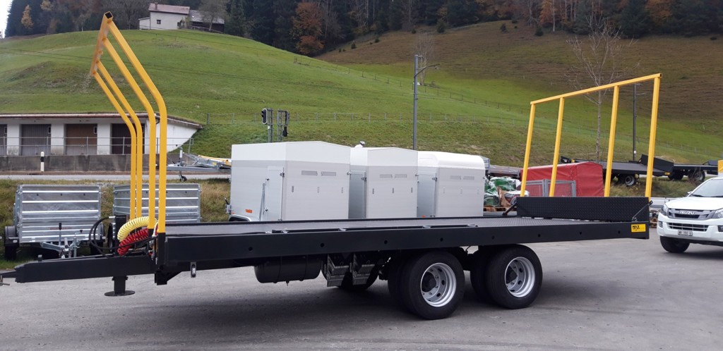 2223be19-58a1-41c3-a826-d24f2fb497b6-20211030_123803 - Kopie.jpg