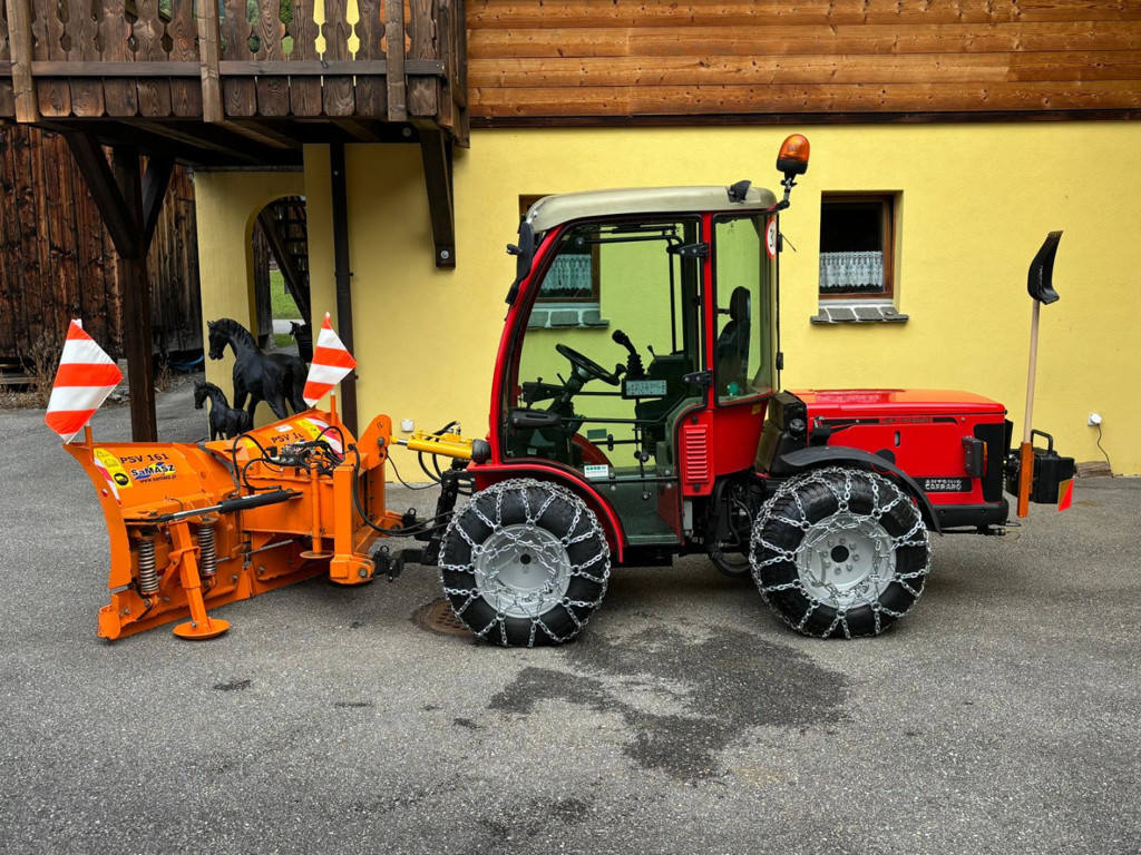 621ef813-03bf-42f5-a1dd-9ca30cd26ed5-fccab319-28e2-4949-8754-14ae82aa9758 (002).jpg