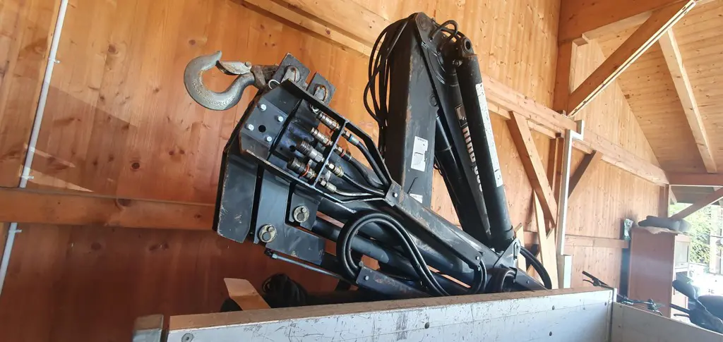 c78b59d9-e32e-448b-b48b-b0f6bbf3fe9d-dok vt 6.jpg