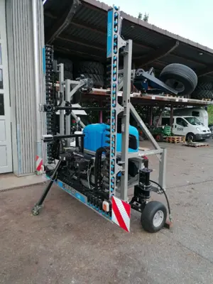 Rumex RXF600 B