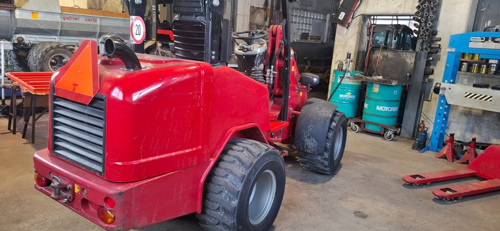 9eb05e6e-ac15-437a-b060-1eedd6d65e28-Schä9 20260124_151720.jpg